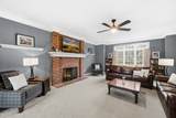 40W612 Blue Lake Circle - Photo 8