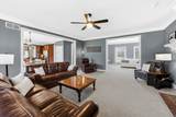 40W612 Blue Lake Circle - Photo 10