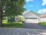 1526 Benzie Circle - Photo 1
