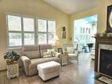 1526 Benzie Circle - Photo 12