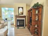 1526 Benzie Circle - Photo 13