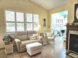 1526 Benzie Circle - Photo 15