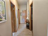 1526 Benzie Circle - Photo 17