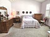 1526 Benzie Circle - Photo 18