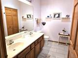 1526 Benzie Circle - Photo 20