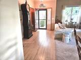 1526 Benzie Circle - Photo 3