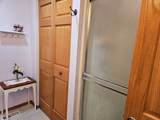 1526 Benzie Circle - Photo 21