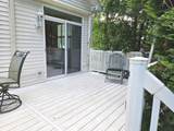 1526 Benzie Circle - Photo 25