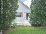 1526 Benzie Circle - Photo 26