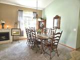 1526 Benzie Circle - Photo 5
