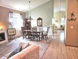 1526 Benzie Circle - Photo 6