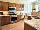 1526 Benzie Circle - Photo 7
