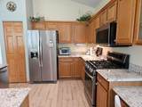 1526 Benzie Circle - Photo 8