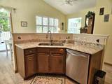 1526 Benzie Circle - Photo 9