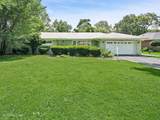 13215 Adsit Road - Photo 1