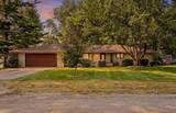 109 Parkview Drive - Photo 1