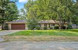 109 Parkview Drive - Photo 2