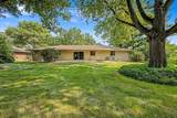 109 Parkview Drive - Photo 11