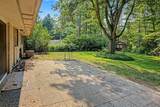 109 Parkview Drive - Photo 12