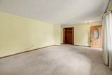 109 Parkview Drive - Photo 13