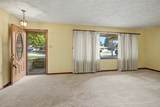 109 Parkview Drive - Photo 14