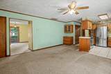109 Parkview Drive - Photo 15