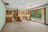 109 Parkview Drive - Photo 16