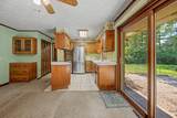 109 Parkview Drive - Photo 17