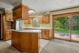 109 Parkview Drive - Photo 18