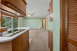 109 Parkview Drive - Photo 19