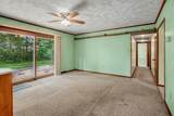 109 Parkview Drive - Photo 20