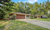 109 Parkview Drive - Photo 3