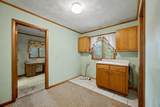 109 Parkview Drive - Photo 21