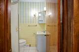 109 Parkview Drive - Photo 22