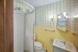 109 Parkview Drive - Photo 23