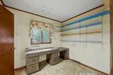 109 Parkview Drive - Photo 24