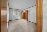 109 Parkview Drive - Photo 25