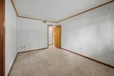 109 Parkview Drive - Photo 27