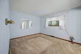 109 Parkview Drive - Photo 29