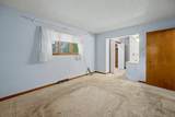 109 Parkview Drive - Photo 30