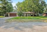 109 Parkview Drive - Photo 4