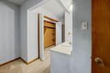 109 Parkview Drive - Photo 31