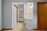 109 Parkview Drive - Photo 32