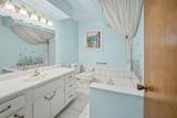109 Parkview Drive - Photo 33