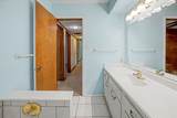 109 Parkview Drive - Photo 34