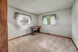 109 Parkview Drive - Photo 36