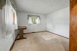 109 Parkview Drive - Photo 37