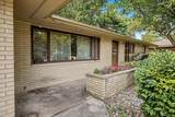 109 Parkview Drive - Photo 5
