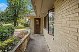 109 Parkview Drive - Photo 6