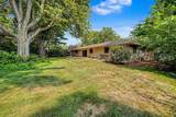 109 Parkview Drive - Photo 7